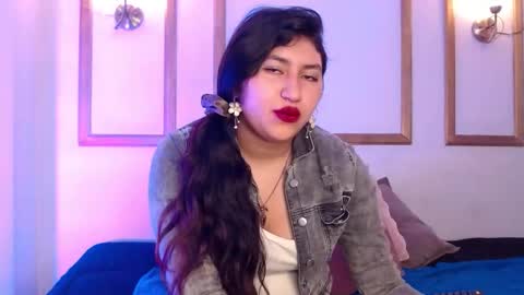 Snapshot of sweetgh_ chatting on October 22, 11:37 am Sweet online show from October 22, 11:37 am