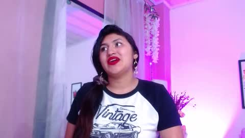 Snapshot of sweetgh_ chatting on October 11, 11:36 am Sweet online show from October 11, 11:36 am