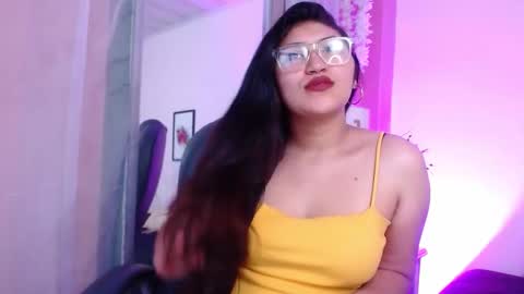 Snapshot of sweetgh_ chatting on October 10, 11:26 am Sweet online show from October 10, 11:26 am