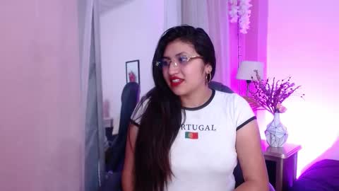 Snapshot of sweetgh_ chatting on October 7, 11:14 am Sweet online show from October 7, 11:14 am