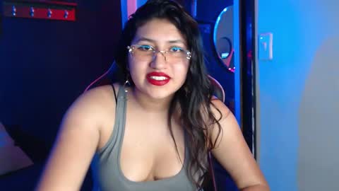 Snapshot of sweetgh_ chatting on October 17, 11:46 am Sweet online show from October 17, 11:46 am