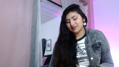 Snapshot of sweetgh_ chatting on September 23, 11:30 am Sweet online show from September 23, 11:30 am