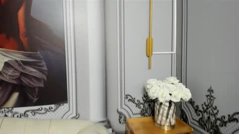 MIA  online show from October 7, 8:19 am