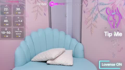 Snapshot of sweetgirl4u_ chatting on February 17, 10:07 am MIA online show from February 17, 10:07 am