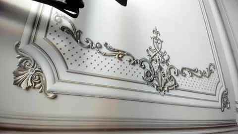 MIA  online show from October 1, 8:41 am