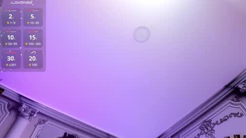 MIA  online show from September 30, 8:31 am