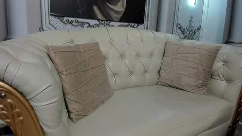 MIA  online show from October 15, 8:06 am