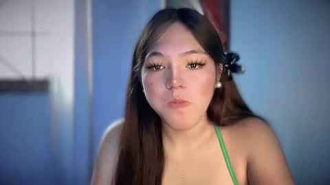 Ayesha online show from October 4, 1:22 am