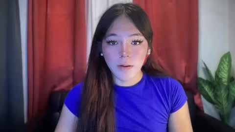 Ayesha online show from October 21, 12:58 am