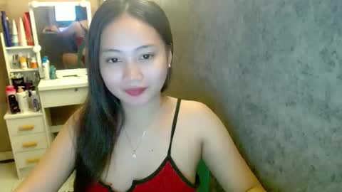 sweetgirl_jillianxxx online show from February 11, 1:45 pm