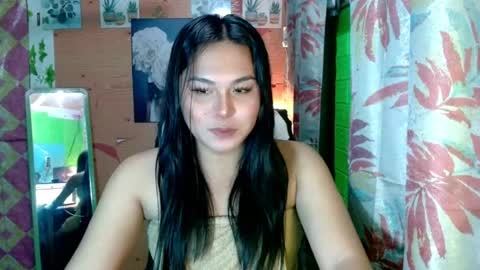 Kathy  online show from March 23, 4:35 pm