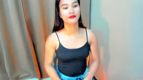 sweetgirl_latina143 online show from September 14, 6:44 am