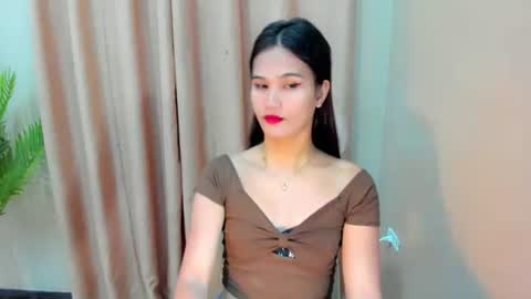 sweetgirl_latina143 online show from September 9, 5:51 am
