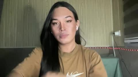 sweetgirl_rhainexxx online show from May 28, 7:12 pm