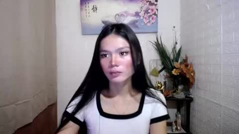 Snapshot of sweetgirljonax chatting on September 10, 8:31 pm Jona online show from September 10, 8:31 pm