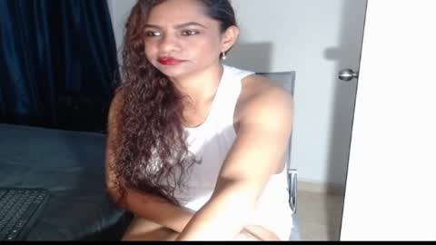 Snapshot of sweetgirlm_ chatting on October 18, 2:58 am Any online show from October 18, 2:58 am