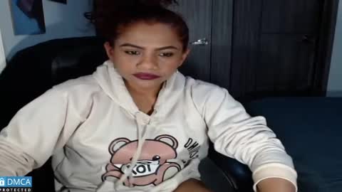 Snapshot of sweetgirlm_ chatting on January 9, 3:04 am Any online show from January 9, 3:04 am