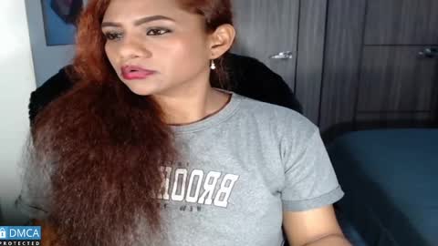Snapshot of sweetgirlm_ chatting on January 14, 1:47 am Any online show from January 14, 1:47 am