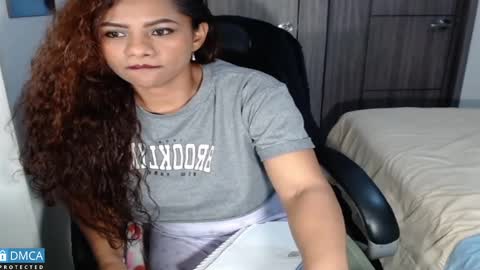 Snapshot of sweetgirlm_ chatting on December 26, 11:57 pm Any online show from December 26, 11:57 pm