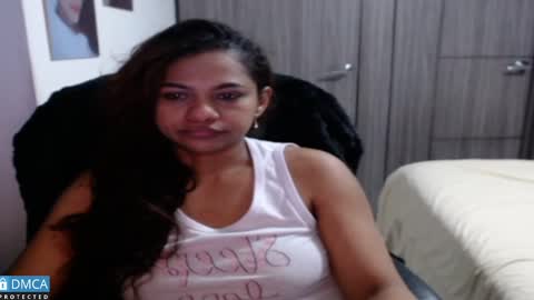 Snapshot of sweetgirlm_ chatting on December 11, 2:52 am Any online show from December 11, 2:52 am
