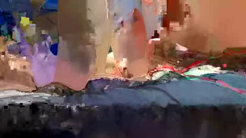 sweethanajapan online show from October 9, 12:31 pm