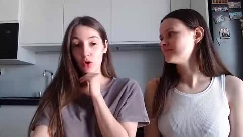 Emma  online show from March 14, 8:26 am