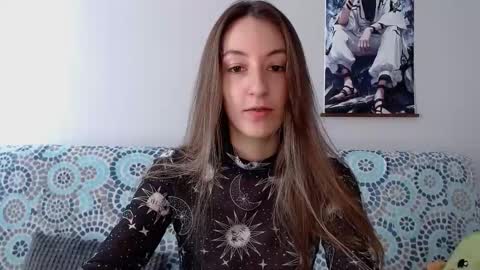 Emma  online show from September 21, 7:51 am