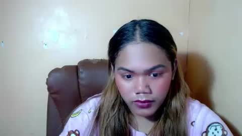 Snapshot of sweethot_bella chatting on September 12, 6:04 pm Bella online show from September 12, 6:04 pm
