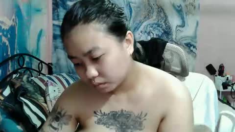 sweethotkisha online show from February 4, 2:03 am