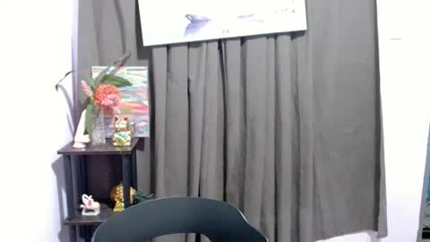 Snapshot of sweethotlove_xoxo chatting on October 22, 7:08 pm sweethotlove_xoxo online show from October 22, 7:08 pm