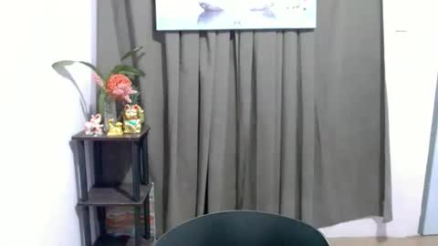 Snapshot of sweethotlove_xoxo chatting on October 31, 2:46 am sweethotlove_xoxo online show from October 31, 2:46 am