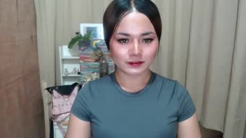 Snapshot of sweethotlove_xoxo chatting on September 23, 7:45 pm sweethotlove_xoxo online show from September 23, 7:45 pm