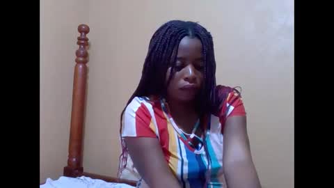 sweetib1 online show from October 24, 5:03 am