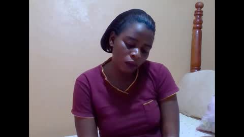 sweetib1 online show from November 24, 11:01 am