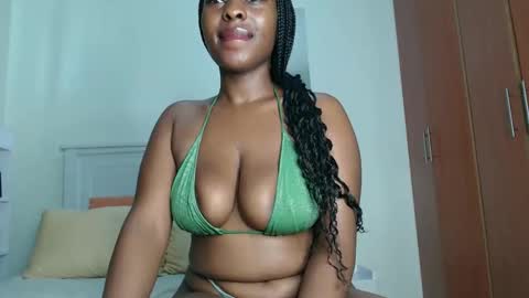 euny online show from November 18, 5:41 am