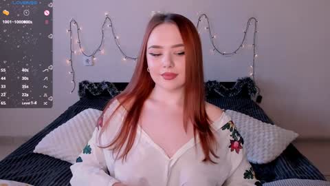 Hannah online show from January 10, 12:36 pm