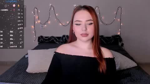 Hannah online show from January 5, 1:36 pm