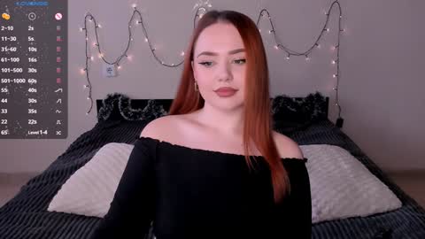 Hannah online show from January 19, 8:18 am