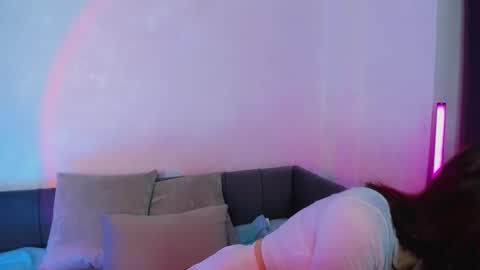 Snapshot of sweetie_catt chatting on January 26, 8:14 am sweetie_catt online show from January 26, 8:14 am
