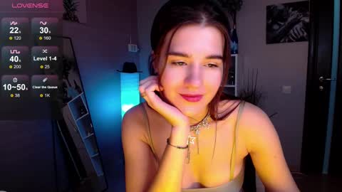 Snapshot of sweetie_catt chatting on February 11, 9:20 am sweetie_catt online show from February 11, 9:20 am