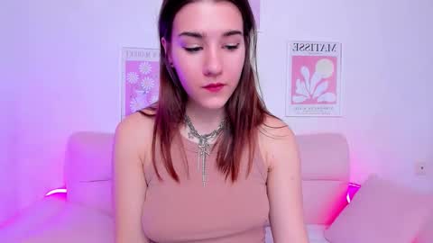 sweetie_catt online show from September 20, 9:18 am