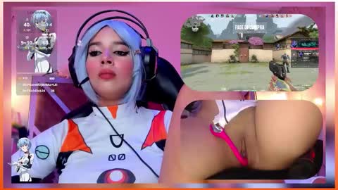 Snapshot of sweetie_cloe chatting on September 12, 10:06 pm sweetie_cloe online show from September 12, 10:06 pm