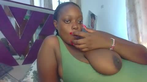 Cocoh online show from November 24, 7:43 am