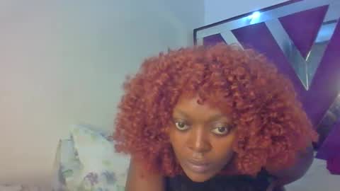 Cocoh online show from September 21, 9:46 pm