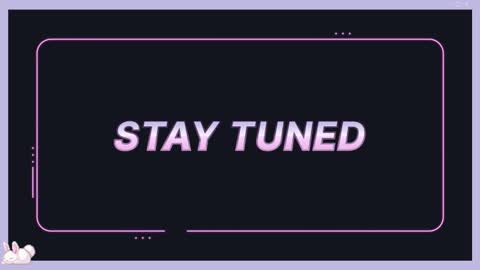 Snapshot of sweetie_curvy chatting on October 24, 8:05 pm Naughty Ann online show from October 24, 8:05 pm