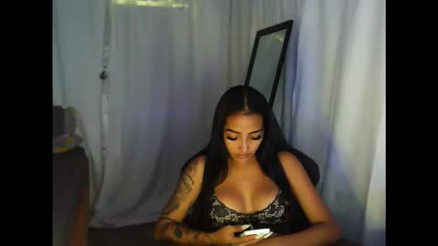Snapshot of sweetie_irishh chatting on November 2, 4:27 am Irish online show from November 2, 4:27 am