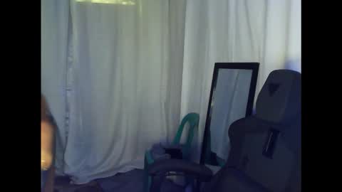 Snapshot of sweetie_irishh chatting on October 19, 4:03 am Irish online show from October 19, 4:03 am