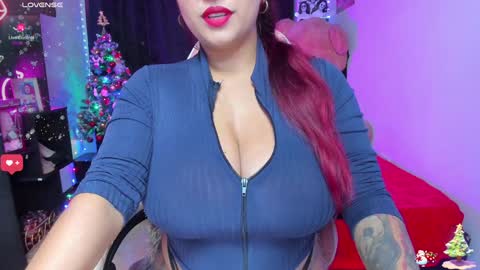   online show from December 31, 4:16 am