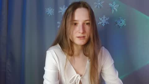 Annie online show from December 9, 8:23 pm
