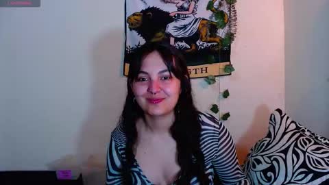 Maria  my insta sweetie maryy   online show from September 28, 7:41 pm